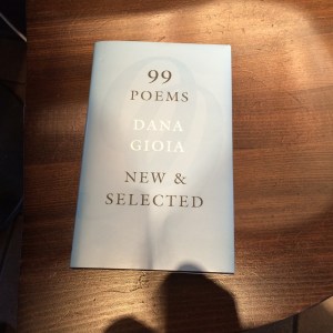 Gioia99poems