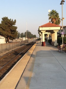 UplandMetrolink