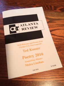 atlantareview